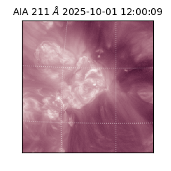 saia - 2025-10-01T12:00:09.623000