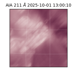 saia - 2025-10-01T13:00:10.714000