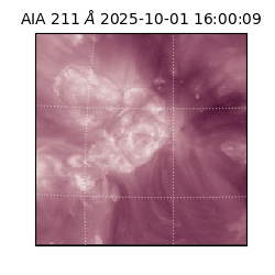 saia - 2025-10-01T16:00:09.630000