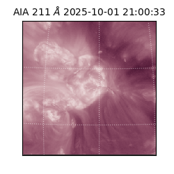 saia - 2025-10-01T21:00:33.630000