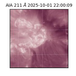 saia - 2025-10-01T22:00:09.626000