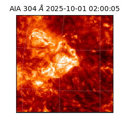 saia - 2025-10-01T02:00:05.130000