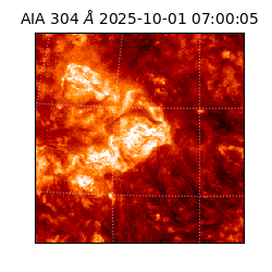 saia - 2025-10-01T07:00:05.130000