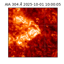 saia - 2025-10-01T10:00:05.130000