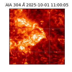 saia - 2025-10-01T11:00:05.130000