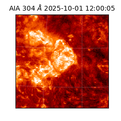 saia - 2025-10-01T12:00:05.130000