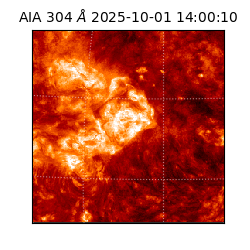saia - 2025-10-01T14:00:10.630000