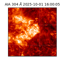 saia - 2025-10-01T16:00:05.130000