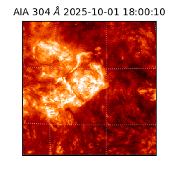 saia - 2025-10-01T18:00:10.631000