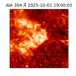 saia - 2025-10-01T19:00:05.130000