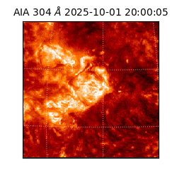 saia - 2025-10-01T20:00:05.130000