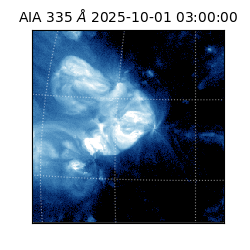 saia - 2025-10-01T03:00:00.625000