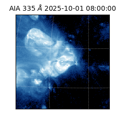 saia - 2025-10-01T08:00:00.625000