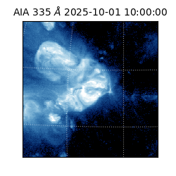 saia - 2025-10-01T10:00:00.625000