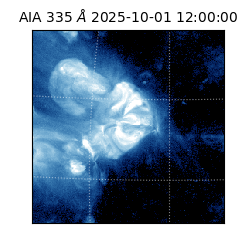 saia - 2025-10-01T12:00:00.626000