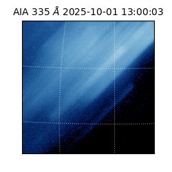 saia - 2025-10-01T13:00:03.131000