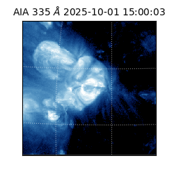 saia - 2025-10-01T15:00:03.130000