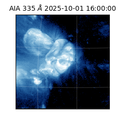 saia - 2025-10-01T16:00:00.625000