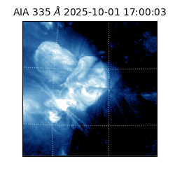 saia - 2025-10-01T17:00:03.131000