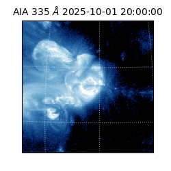 saia - 2025-10-01T20:00:00.625000