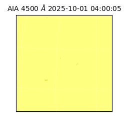 saia - 2025-10-01T04:00:05.962000