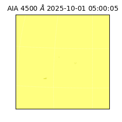 saia - 2025-10-01T05:00:05.963000