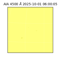 saia - 2025-10-01T06:00:05.964000