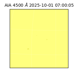 saia - 2025-10-01T07:00:05.963000