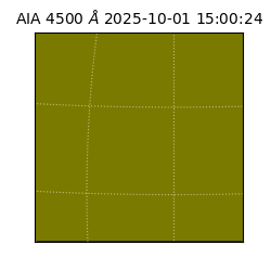 saia - 2025-10-01T15:00:24.408000