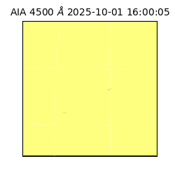saia - 2025-10-01T16:00:05.962000