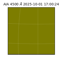 saia - 2025-10-01T17:00:24.406000