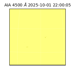 saia - 2025-10-01T22:00:05.962000