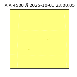 saia - 2025-10-01T23:00:05.963000
