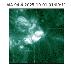 saia - 2025-10-01T01:00:11.122000