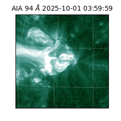 saia - 2025-10-01T03:59:59.137000