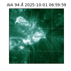 saia - 2025-10-01T06:59:59.121000