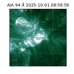 saia - 2025-10-01T08:59:59.121000