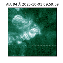 saia - 2025-10-01T09:59:59.129000