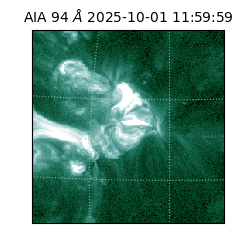 saia - 2025-10-01T11:59:59.122000