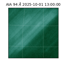 saia - 2025-10-01T13:00:00.622000