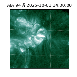 saia - 2025-10-01T14:00:00.630000