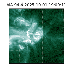 saia - 2025-10-01T19:00:11.122000