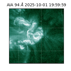 saia - 2025-10-01T19:59:59.137000