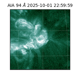 saia - 2025-10-01T22:59:59.129000