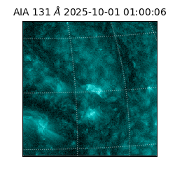 saia - 2025-10-01T01:00:06.630000