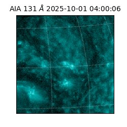saia - 2025-10-01T04:00:06.622000