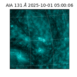 saia - 2025-10-01T05:00:06.622000
