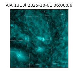 saia - 2025-10-01T06:00:06.622000