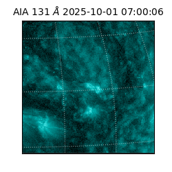 saia - 2025-10-01T07:00:06.622000