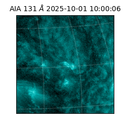 saia - 2025-10-01T10:00:06.622000